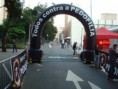 /album/fotos-de-londres-uk/corrida-piracicaba-2011-2-jpg1/